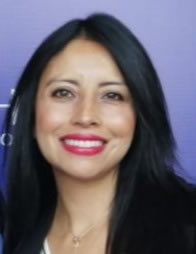 Angela Acevedo Rodríguez