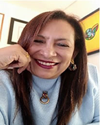 Denis Daena Dereix Revueltas