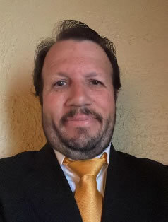 Rodrigo del Valle Uribe